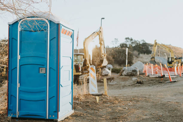 Best Emergency porta potty rental  in Chewelah, WA