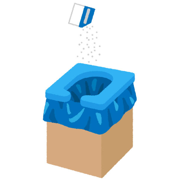 Best Portable toilet rental cost  in Chewelah, WA